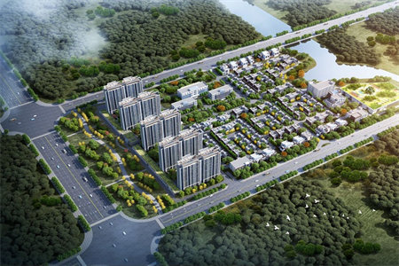 泰和花园三室二两厅一厨一卫112平精装出售