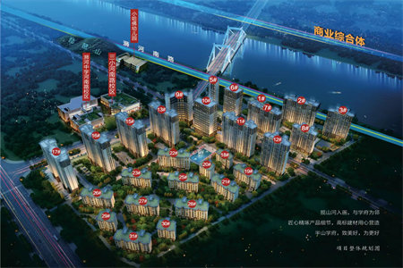 德利源家属院2室2厅1卫82㎡带付方